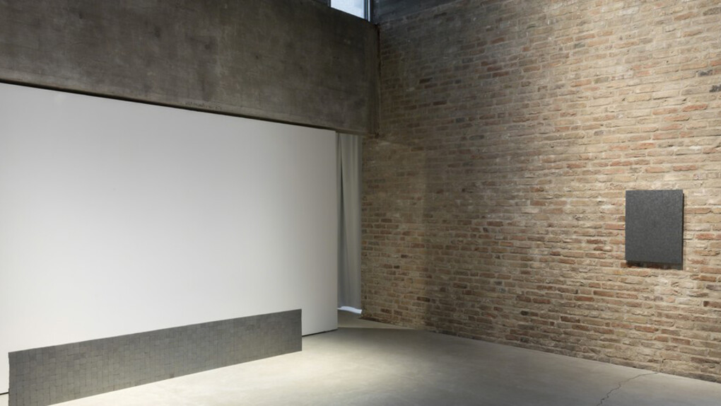 Koo Jeong. Courtesy of König Galerie
