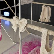 Mixed Greens Gallery