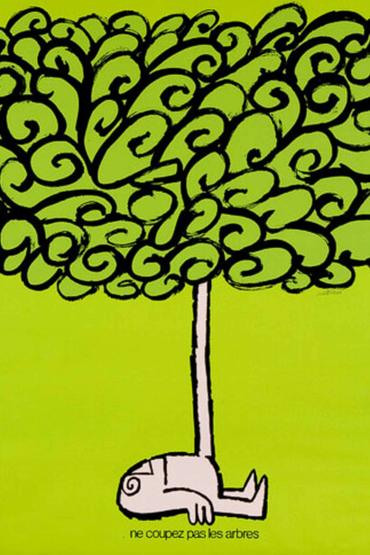 Le Scriptarium. Courtesy of Musée national des beaux-arts du Québec