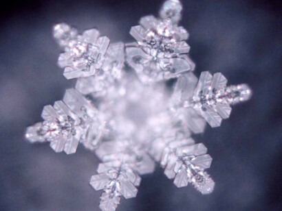 Masaru Emoto