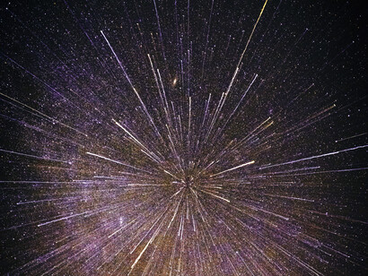 As resources on our planet begin to narrow, many people have been looking to the skies for answers