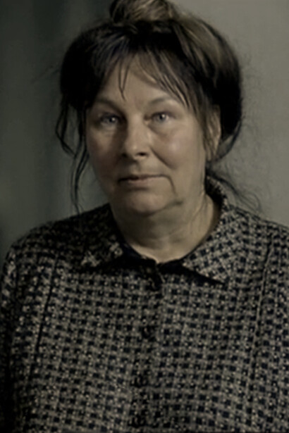Il film "Séraphine" ripercorre la vita della pittrice francese Séraphine de Senlis