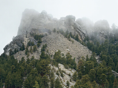 Property Rights. Courtesy of Sikkema Jenkins & Co.