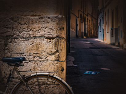 Algunos se han comprado la panificadora que venden a buen precio