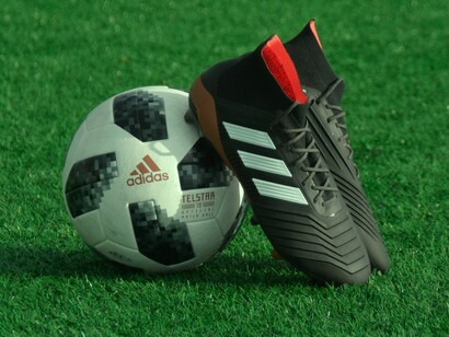 El fútbol, esa pasión