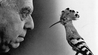 La poesia di Eugenio Montale