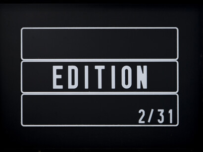 Joel Ducorroy, Oeuvres (1986-1993). Avec l'aimable autorisation de la Galerie Polaris