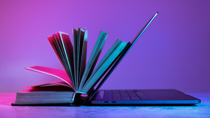 Trouver le juste milieu entre éducation digitalisée et traditionnelle