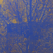 Luca Pancrazzi, Urbs ex arboribus. Courtesy of Marcorossi artecontemporanea