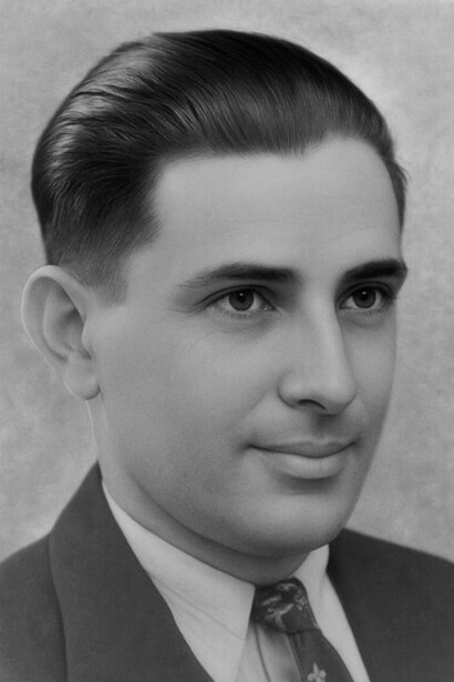 Luis Castro maestro y periodista costarricense cuya sólida formación académica y ávida pluma permitieron documentar detalladamente el histórico y adverso ascenso de 1937, revelando al mundo la verdadera naturaleza volcánica del Arenal