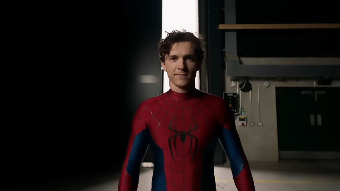 Spider-Man: Brand New Day is an upcoming American superhero film based on the Marvel Comics character Spider-Man
