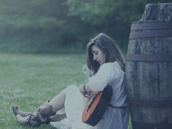 Le développement humain est une continuité de thèses niées