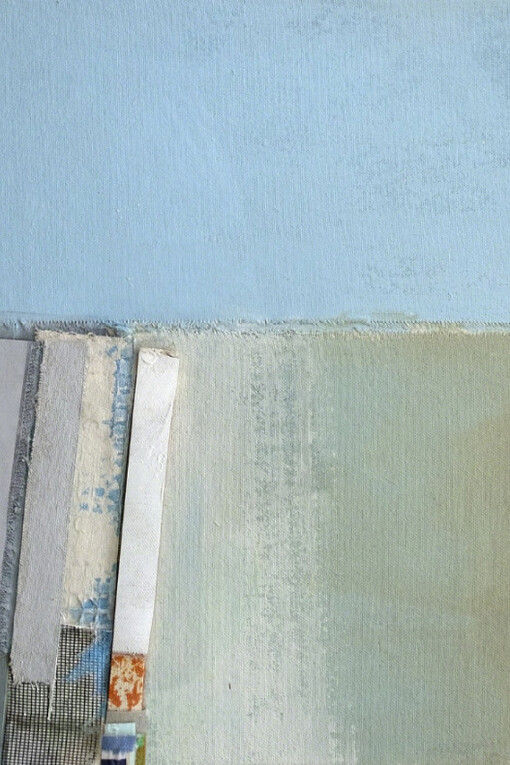 Eugene Healy. Courtesy of Madelyn Jordon Fine Art