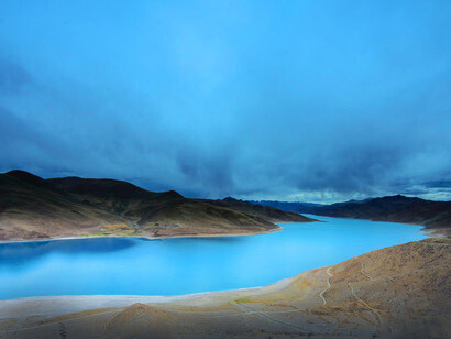 Algo que nos llene y que para nosotros sea importante, vital e imprescindible