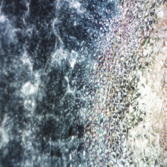 002. Courtesy of Whitestone Gallery