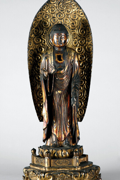 Knowing. Forgetting. Awakening. Courtesy of Muzeum Sztuki