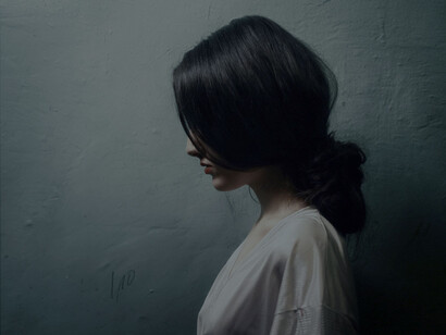 Depression