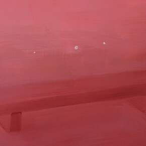 Yanik Wagner. Courtesy of Frosch & Portmann