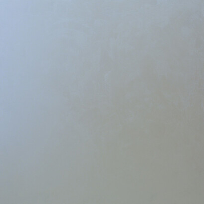 Interference. Courtesy of Haines Gallery