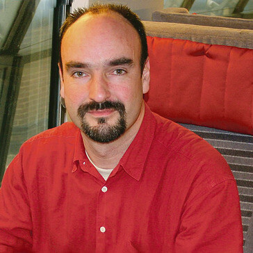 Mark ha aiutato milioni di viaggiatori ed aspiranti tali a spostarsi in giro per questo vasto e bellissimo pianeta