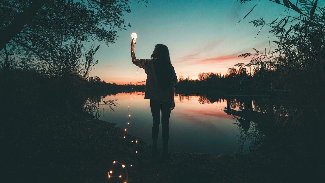 La vida, con sus giros y silencios, a veces nos obliga a detenernos para recordar quiénes fuimos y reencontrarnos con lo que somos