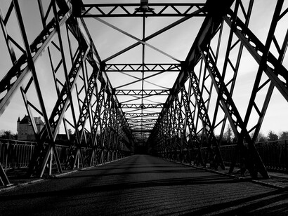 There is no evidence that electrical patterns in computer memory can produce qualia