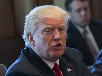 Proponents of immigration reform focus solely on controlling the border as the solution 