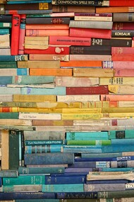 ¿Por qué ciertos autores no destacan para la crítica, la historia y las editoriales?