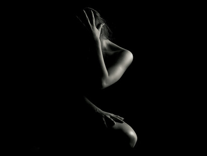 Nuestro cuerpo físico es un prisma a través del cual el espíritu puro se proyecta