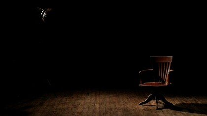 El arte es una manifestación inherente a la condición humana, capaz de cruzar todas las fronteras del tiempo y la cultura