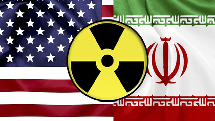 The JCPOA on the nuclear program