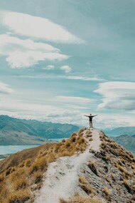 La strada per la motivazione