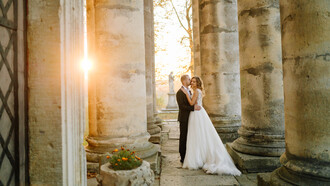 El amor conyugal, sostenido por la gracia y probado en lo cotidiano, se revela como un camino silencioso donde la fidelidad construye la verdadera felicidad