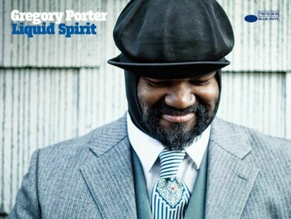 Photo by Shawn Peters  