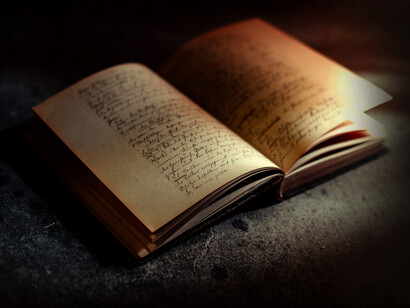 Escribir es sobre todo comunicar reflexiva y emocionalmente