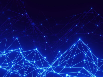 A web of connections; AI uses neural networks trained to detect emotions more successfully than humans