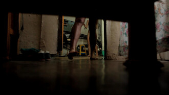 Quiero hacer una película