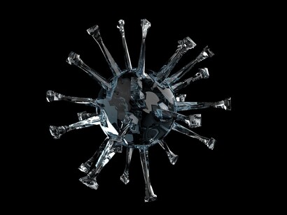 L'infiammazione è l'epidemia del ventunesimo secolo, quando il virus arriva può trovare un terreno favorevole