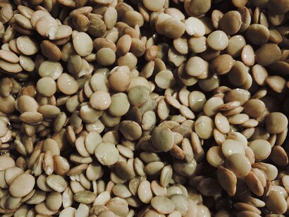 Risulta valida, oltre all’assunzione di carne, pesce, uova, latte e derivati, anche un’alimentazione che comprenda legumi, cereali, semi, frutta a guscio e alghe