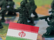 Autour de la question iranienne se cristallisent aujourd'hui les tensions entre puissance, souveraineté et équilibre international