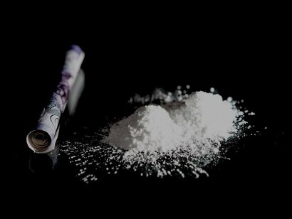 10 de cada 100 londinenses admiten haber probado la cocaína