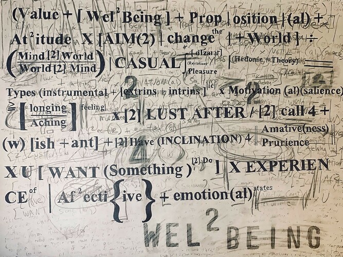 Gabriel Delgado, Move bombing Philadelphia, anniversary, ink, chalk, graphite on paper, 22x30x3 in