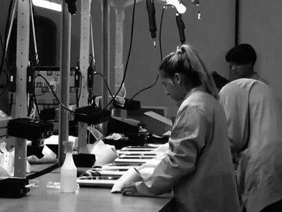 Lug is specialized in the manufacture of lighting for industrial and infrastructure purposes as well as decorative lighting