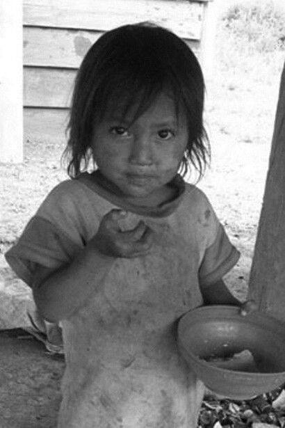 La vergüenza de Chile: en una década, el Sename habría sido responsable, sea por acción que por omisión, de la muerte de 1.300 niños  