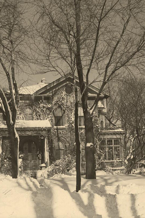 Autofocus. Courtesy of John Michael Kohler Arts Center