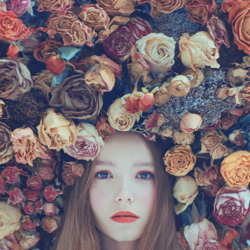 Oleg Oprisco