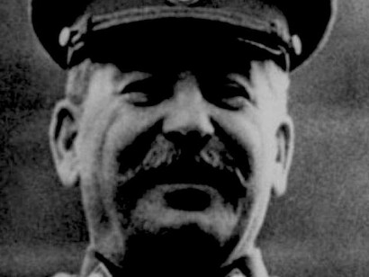 Stalin