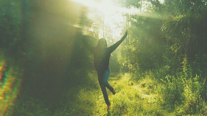 Quando vivi una vita più semplice, su misura per te, scoprirai di avere più tempo per arricchire la tua giornata con le cose che ami veramente fare