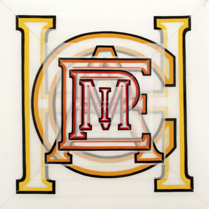 Fallibility of Perception. Courtesy of Postmasters