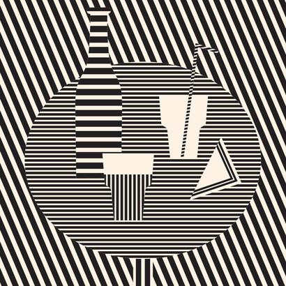 Quando, quando, quando. Courtesy of Antonio Colombo Arte Contemporanea